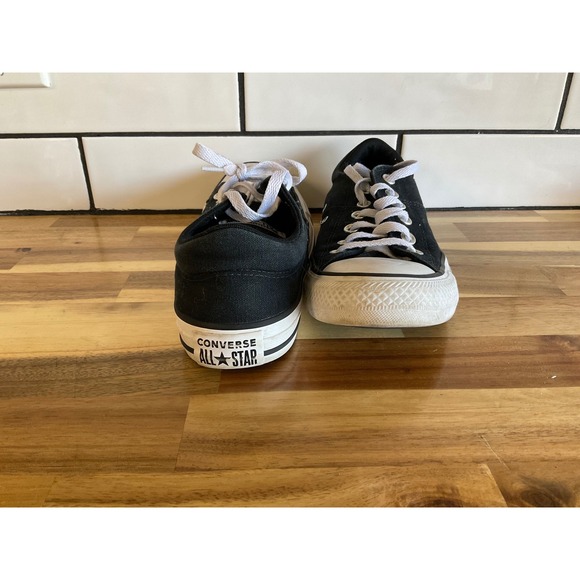 Converse - Picture 3 of 4
